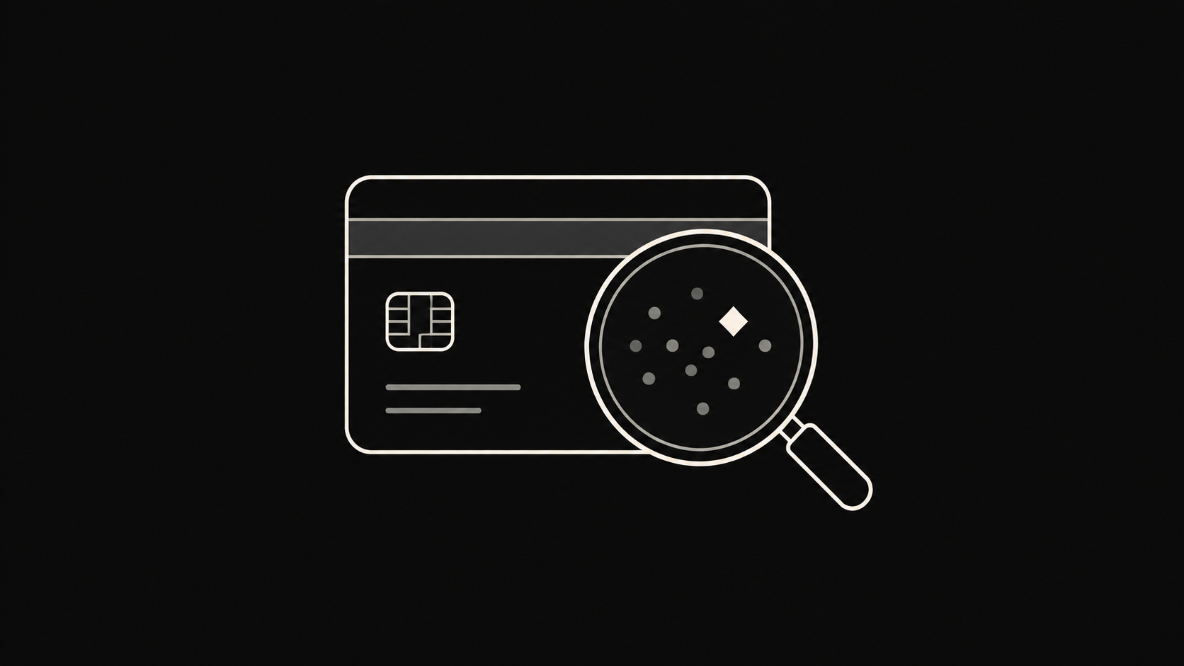 Credit card fraud detection project