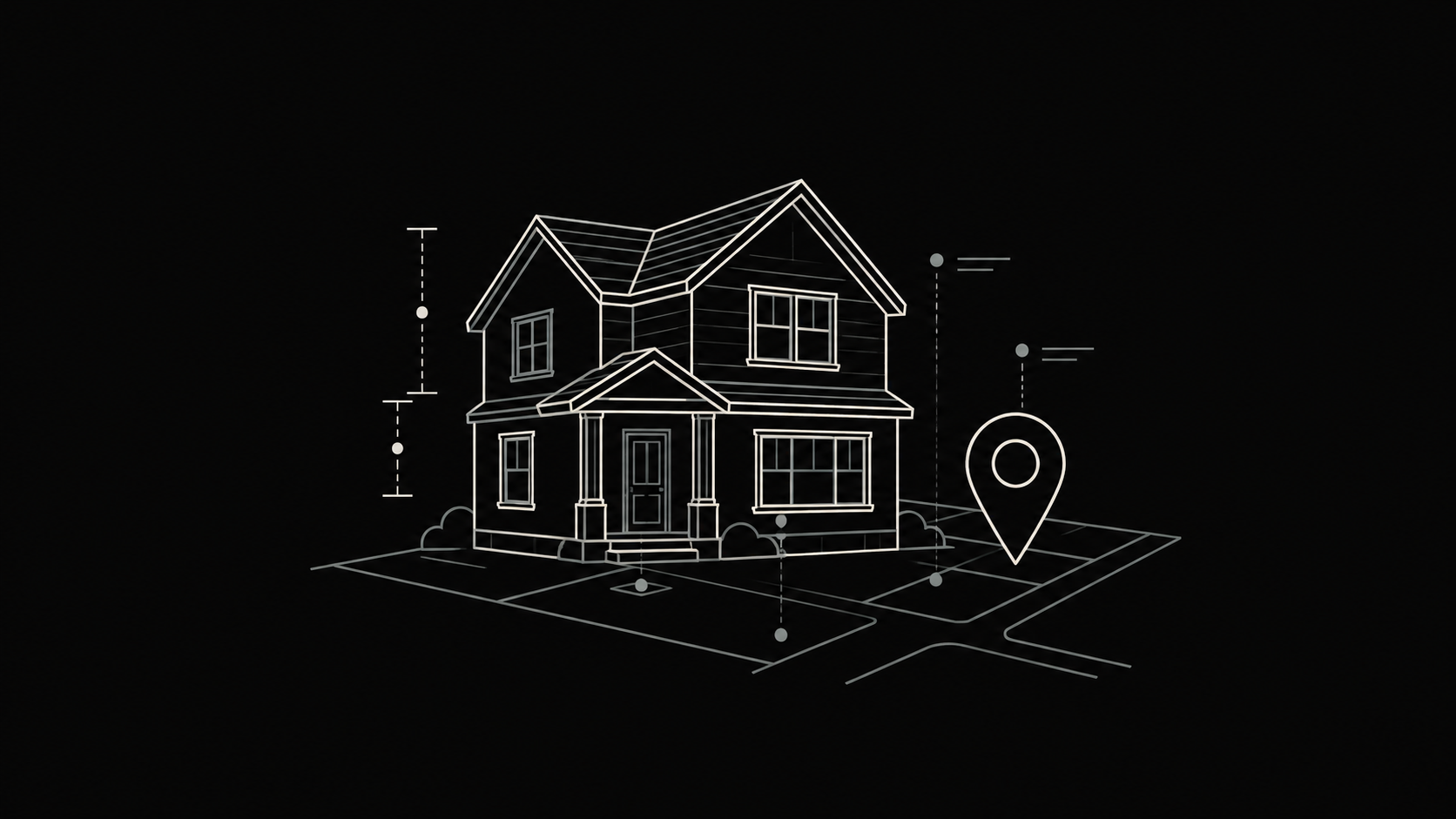 Housing sale price prediction project