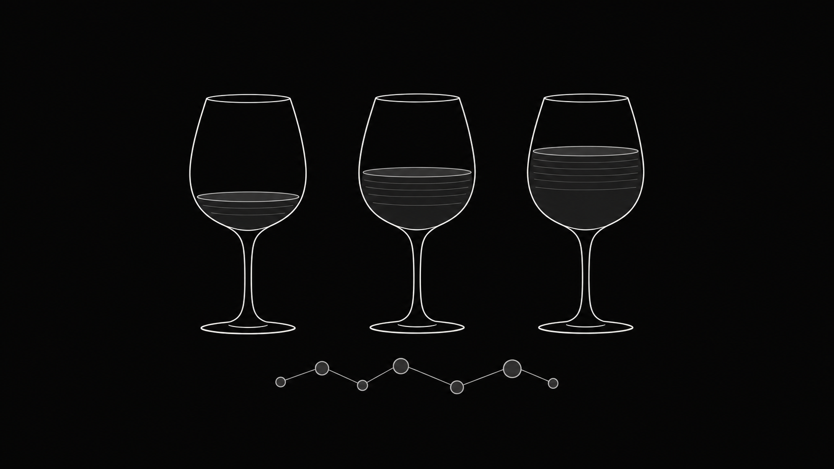 Wine quality analysis showing a scatter plot, preprocessing pipeline, and confusion matrix